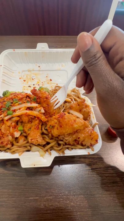 LUCKY LIN’S RESTAURANT - Updated July 2026 - 49 Photos & 33 Reviews ...