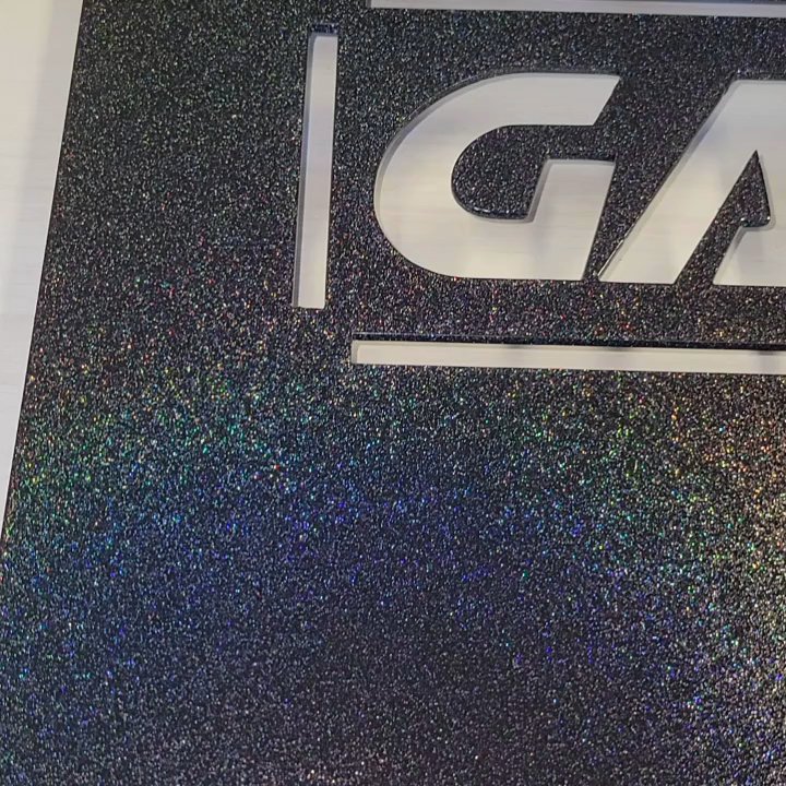 Vargas Powder Coating - Powder Coating Near Me - San Jacinto, California
