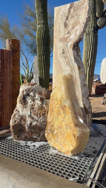 Rare Earth Gallery - Art Galleries Near Me - Cave Creek, Arizona
