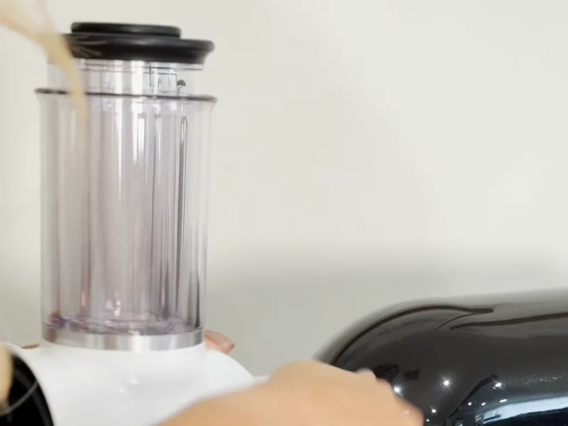 Kitchenaid UCG