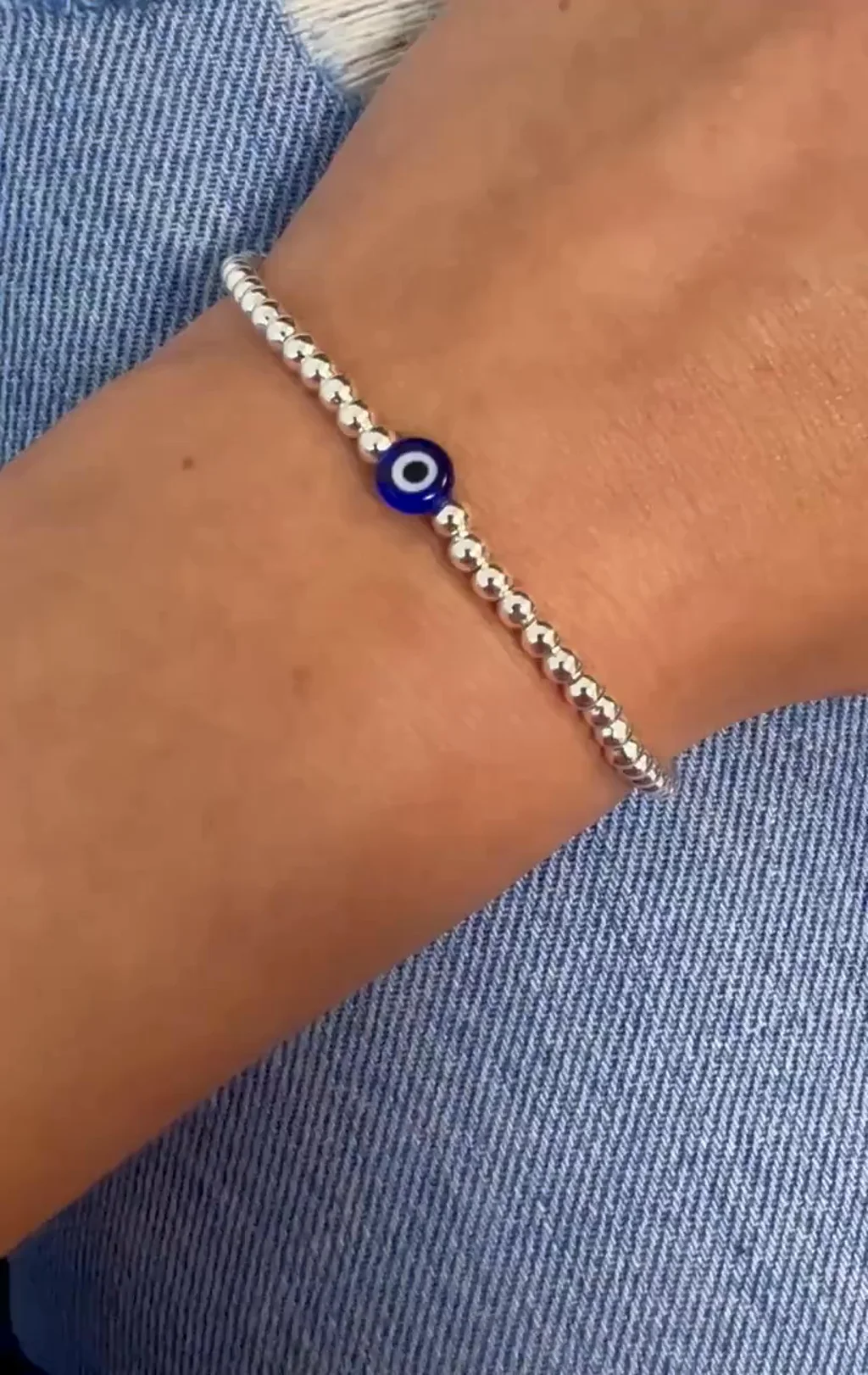 Product video