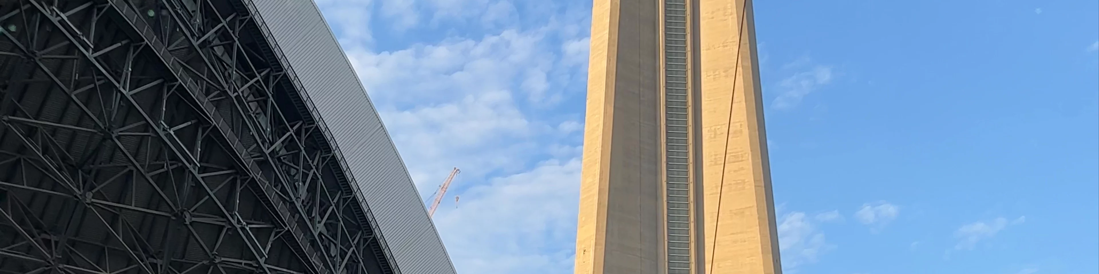 Rogers Centre