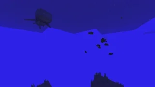 Dunkleosteus Deepfang - media 1