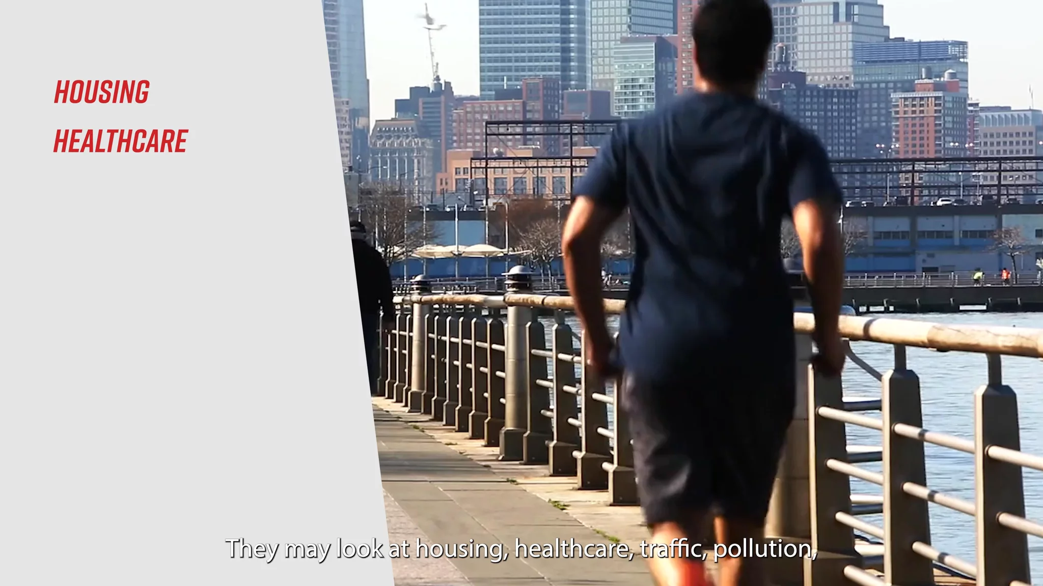 Transform Cities: Join UC's Urban Studies Program for a Sustainable Future!
