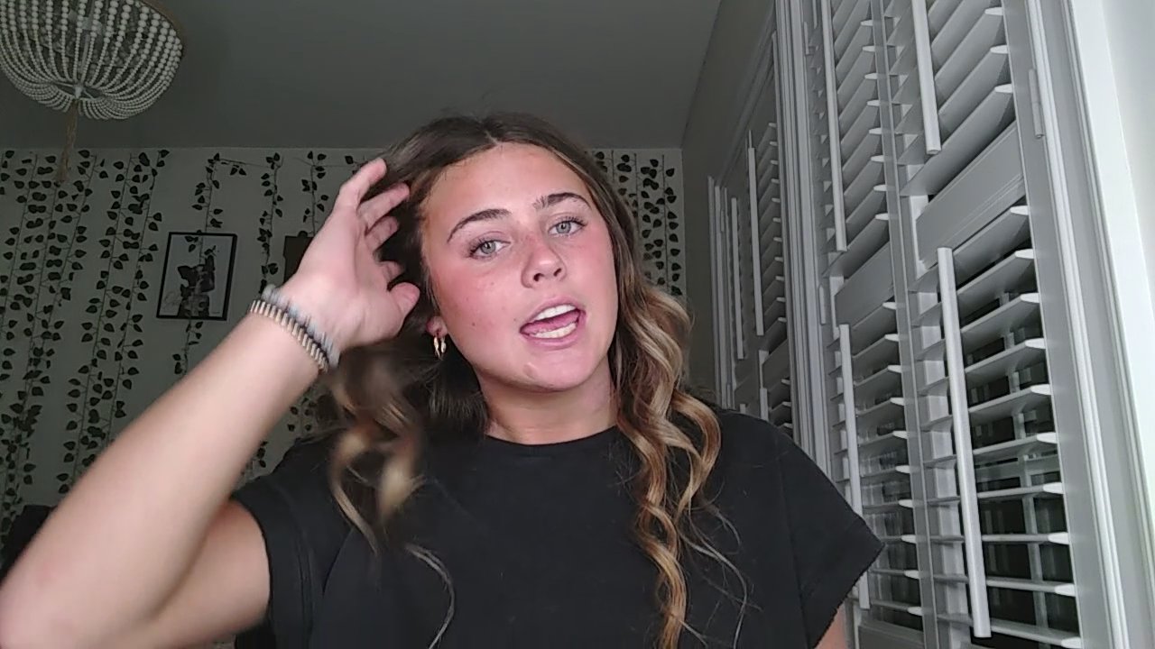 Video Poster