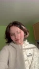 yana