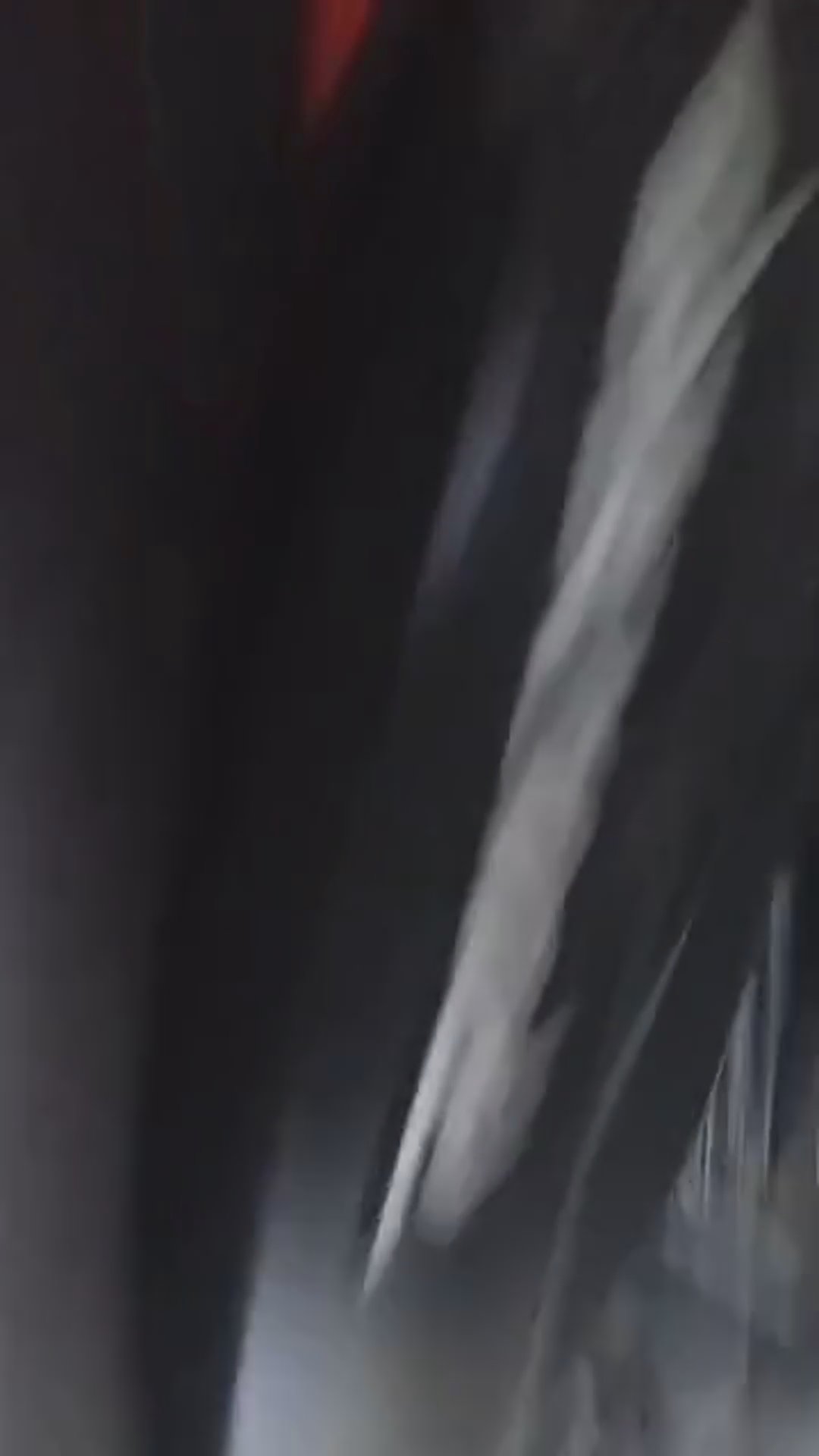 Walk-around video thumbnail