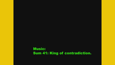 662