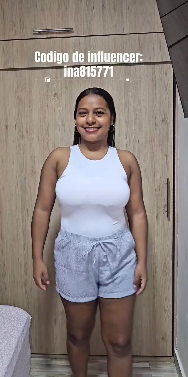 Contenido del creador