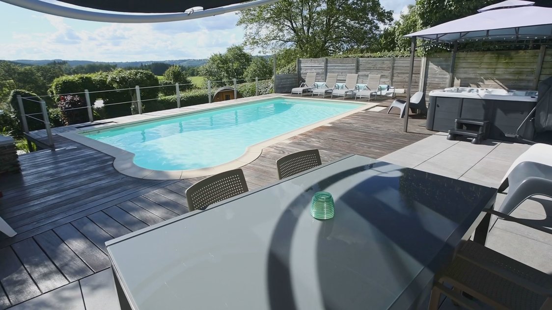 Afbeelding van accommodatie BE-1091434-Lierneux