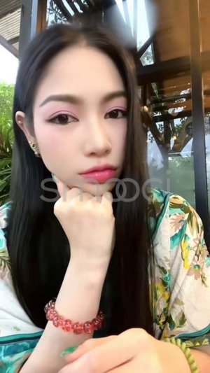 Mint Phuket Escort Video #27650
