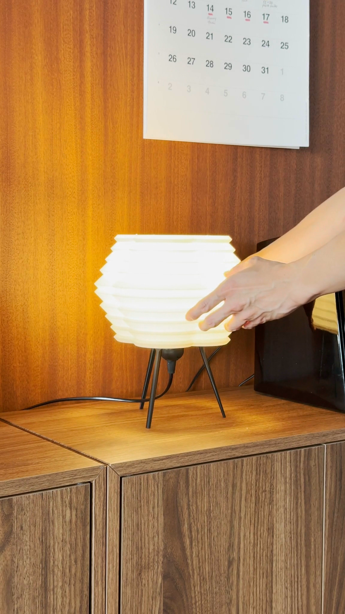 IKEA-EKET-Makeover!-