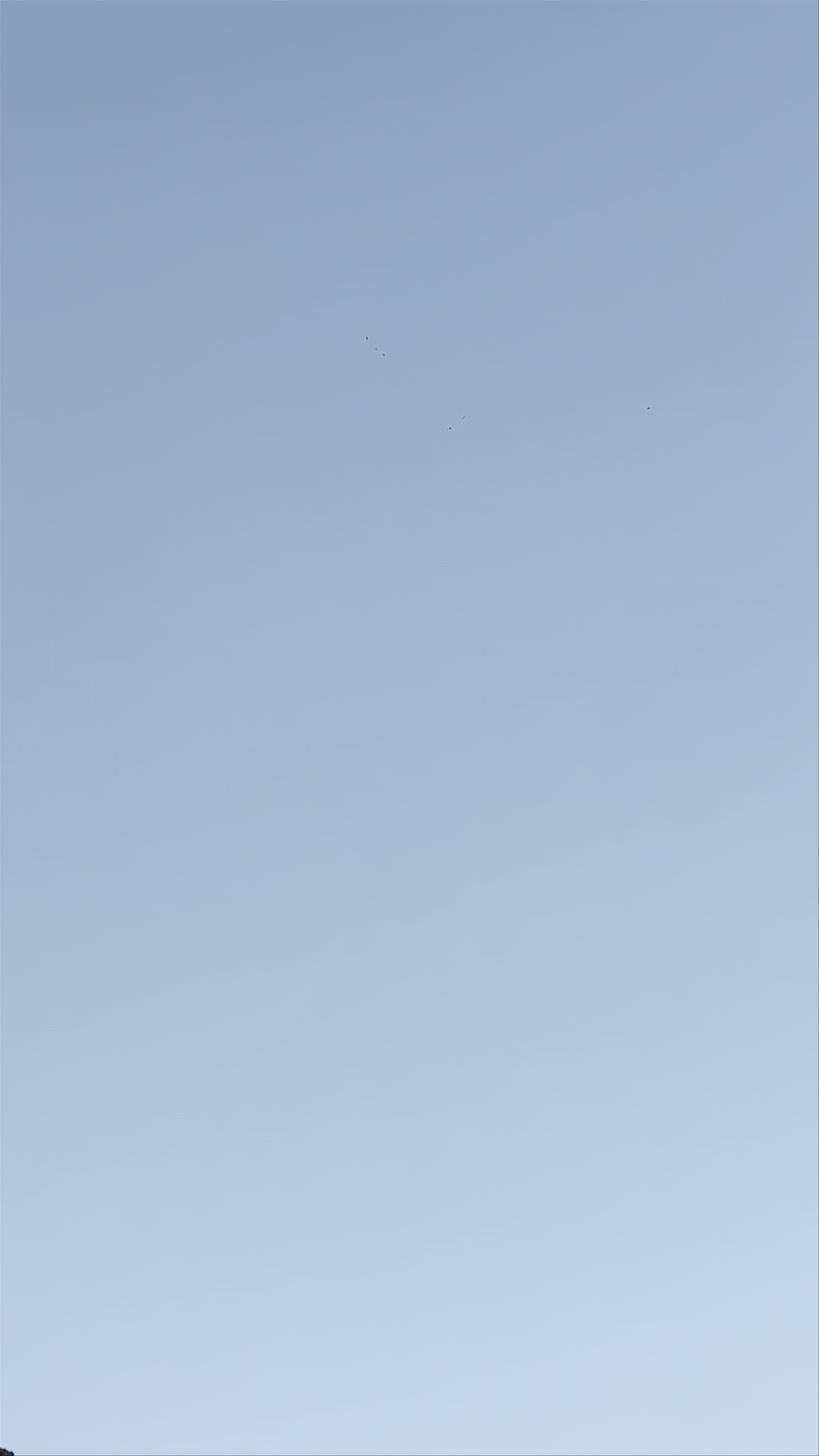 Skógafoss