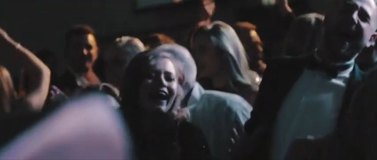 Urban Dynamite - Wedding in London - video