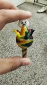 Small image 3