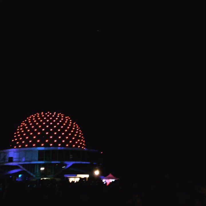 Planetario - Kids Activities Near Me - Buenos Aires, C