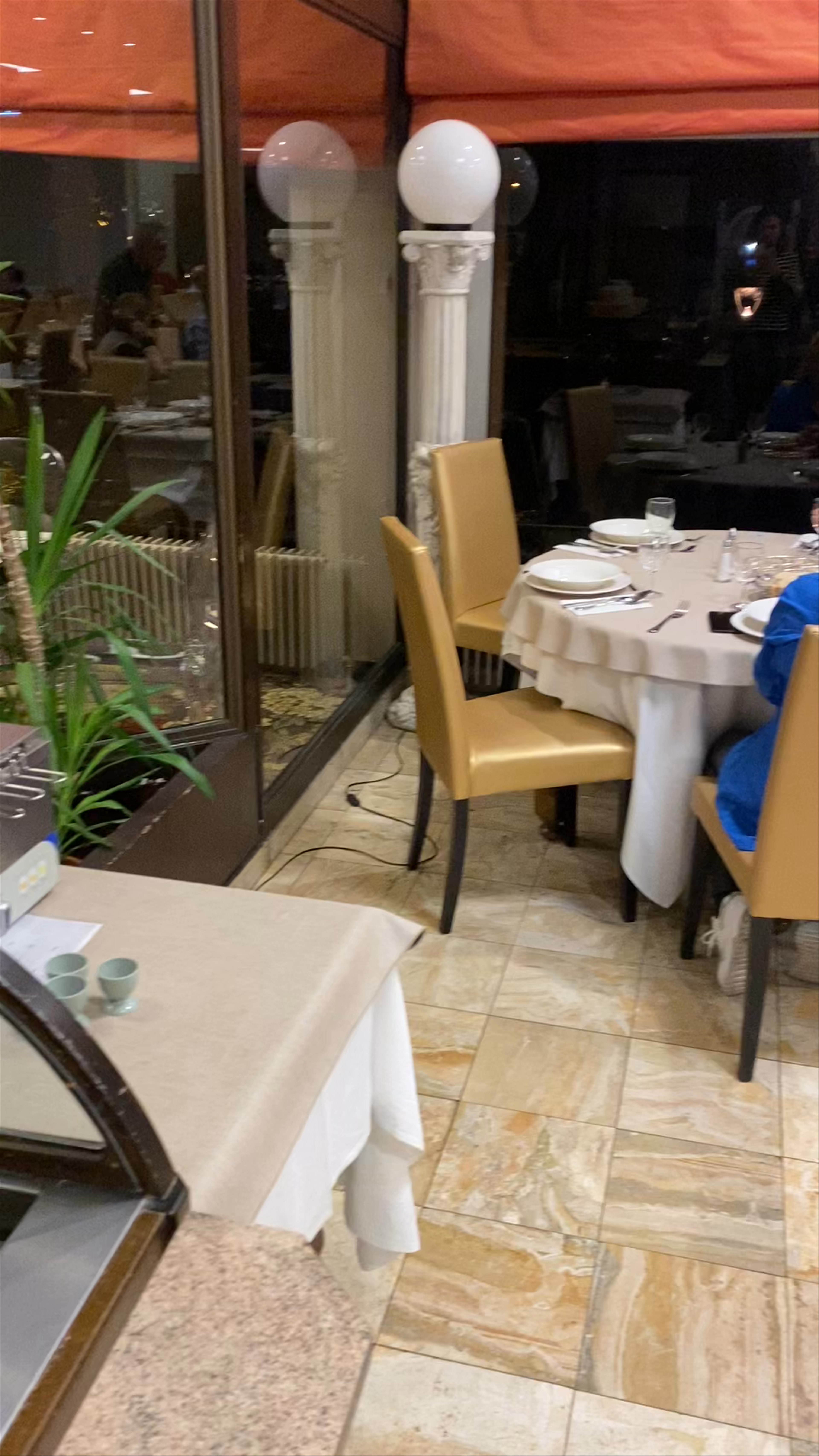 Hotel Miramont Lourdes