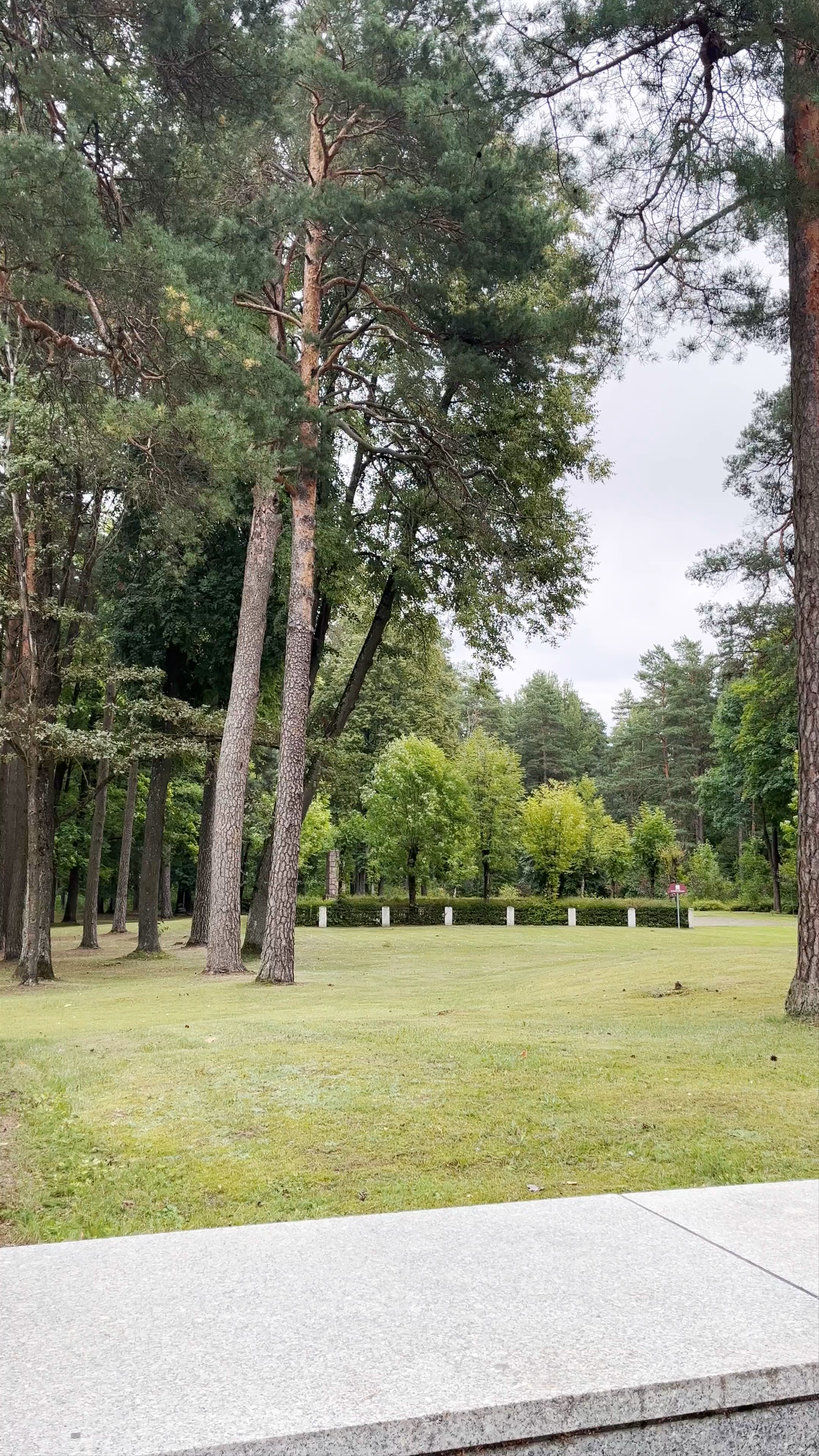 Līvāni Liberation Monument