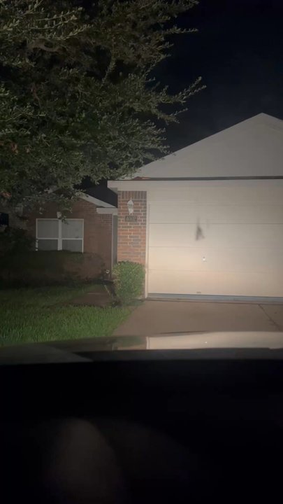 Progress Residential - Property Management Near Me - Spring, Texas