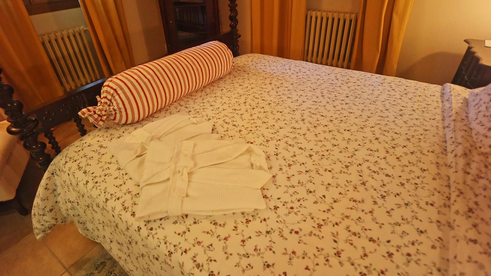 Unterkunft ES-1091866-Manacor