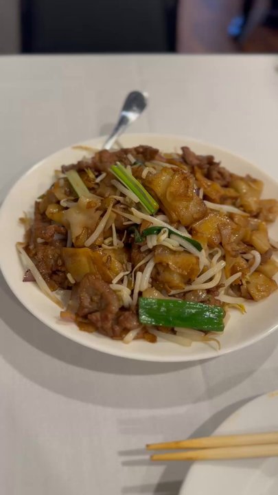 Ming Mun - Dim Sum Near Me - Brooklyn, New York