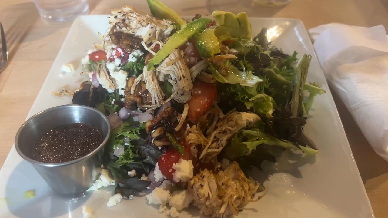 Patria - Coffee & Tea Near Me - Pagosa Springs, Colorado