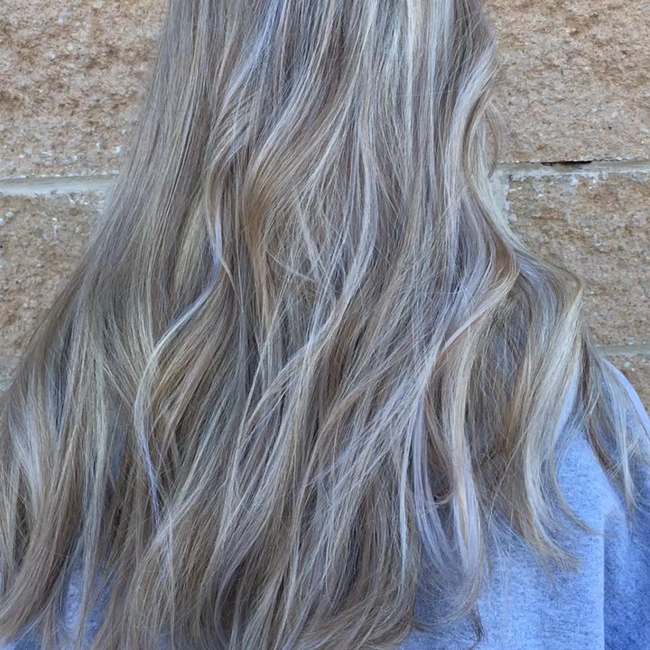 Kathy Hietpas - Hair Stylists Near Me - Fishers, Indiana