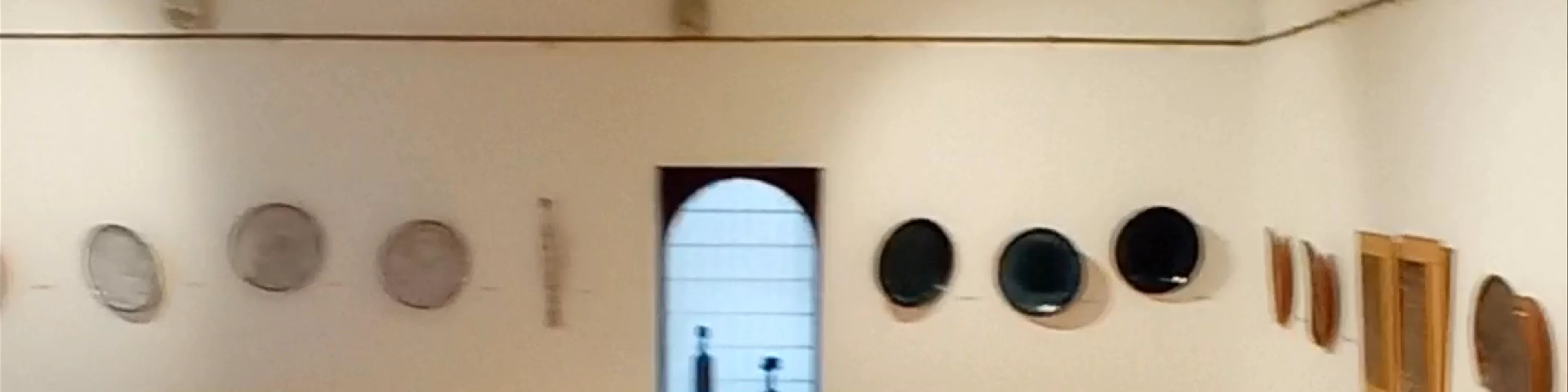 Museum of Sacred Art