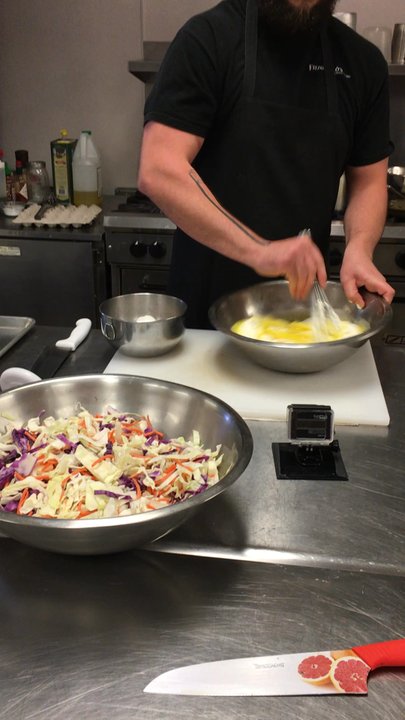 Fitzgerald's Lunch House - Sandwiches Near Me - Indianapolis, Indiana