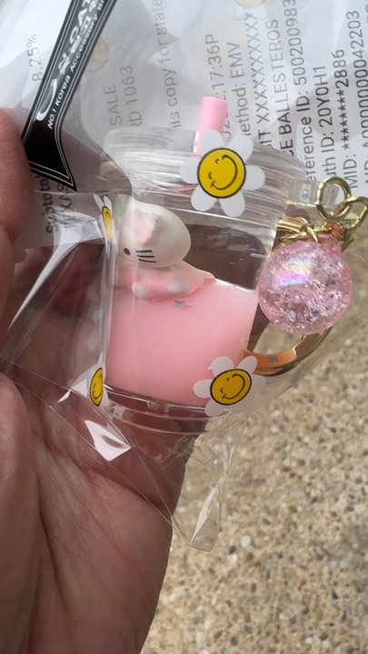 PINK BOX - Updated July 2026 - 31 Photos & 18 Reviews - 6929 Airport ...