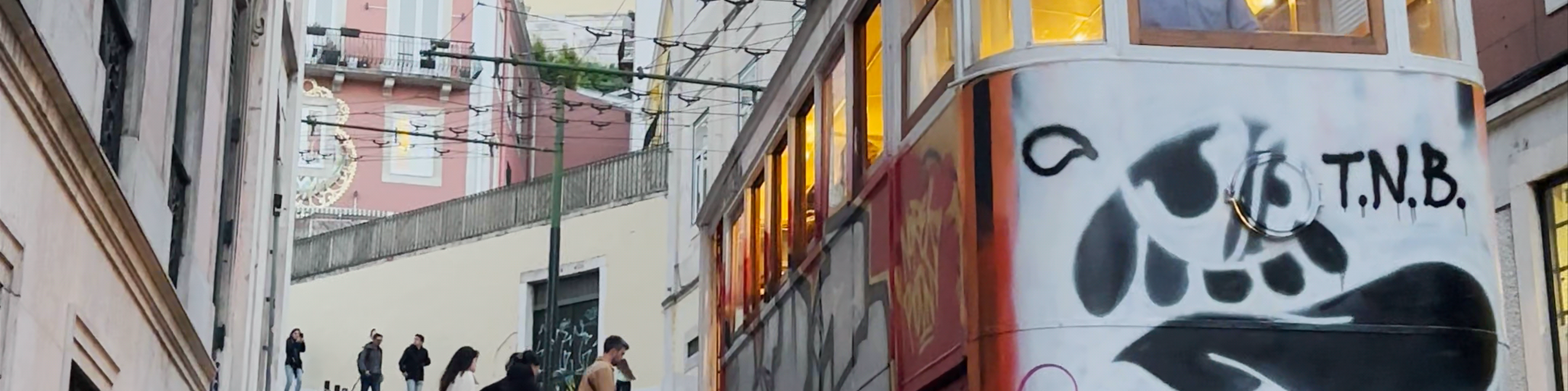 Lisboa