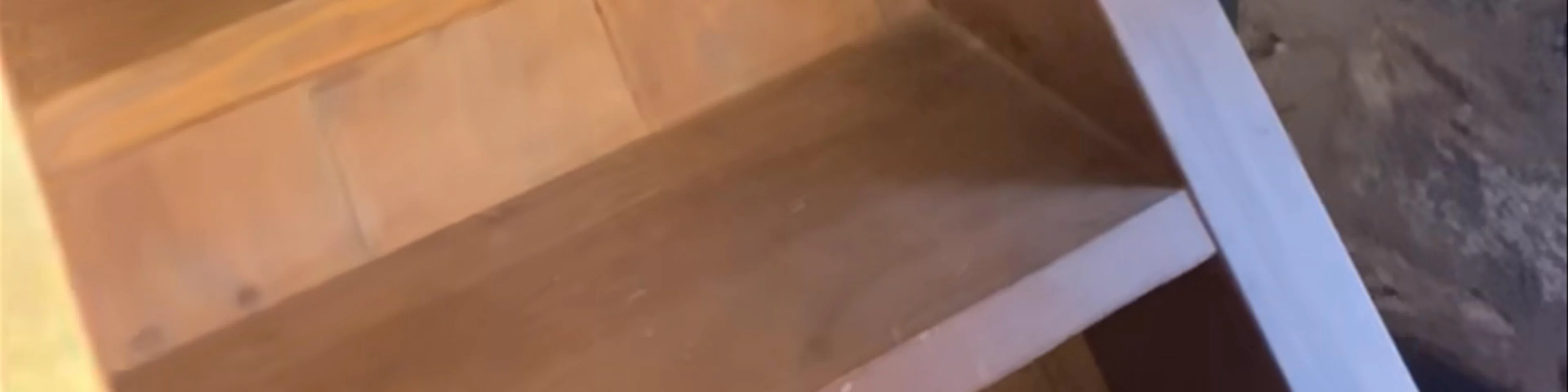 Αρχοντικό Μπασάρα