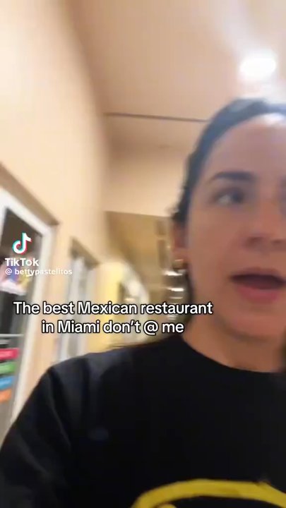 Video thumbnail 6 more videos