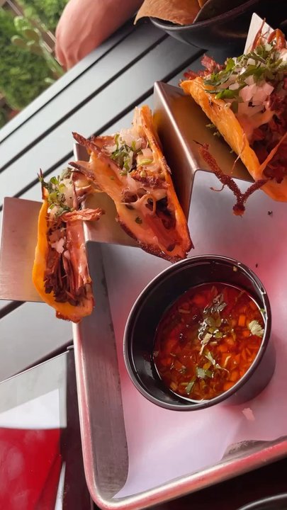 Spicy Burro - Bars Near Me - Elizabeth, New Jersey