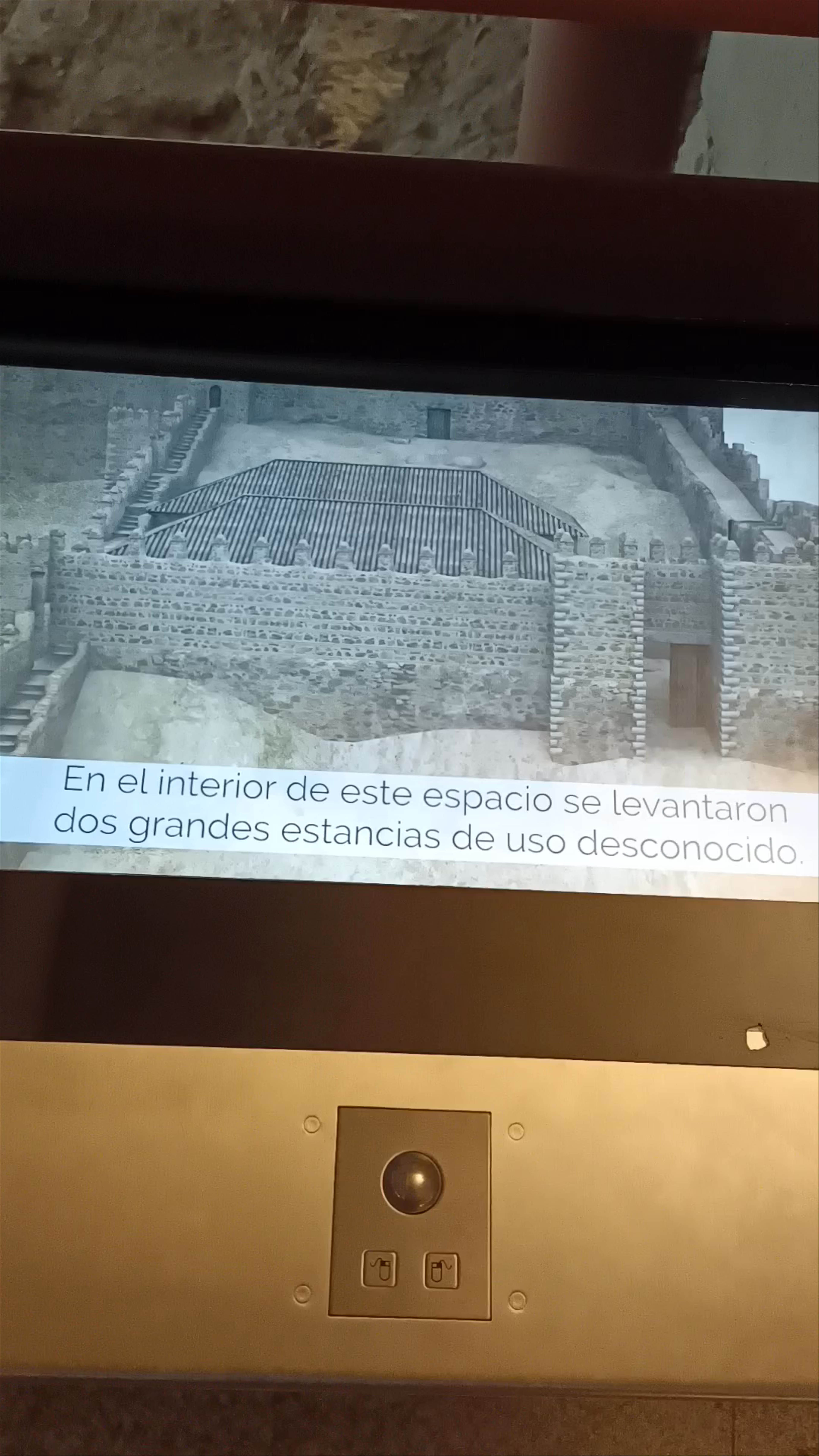 Museo Del Ejército: A Journey Through Toledo's Military Heritage
