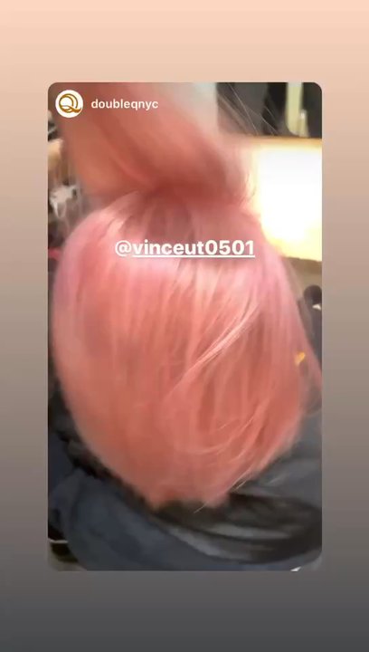 Double Q - Hair Salons Near Me - New York, New York
