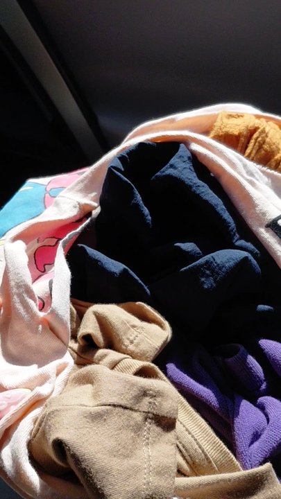 Cowtown Closet - Community Service/Non-Profit Near Me - Fort Worth, Texas