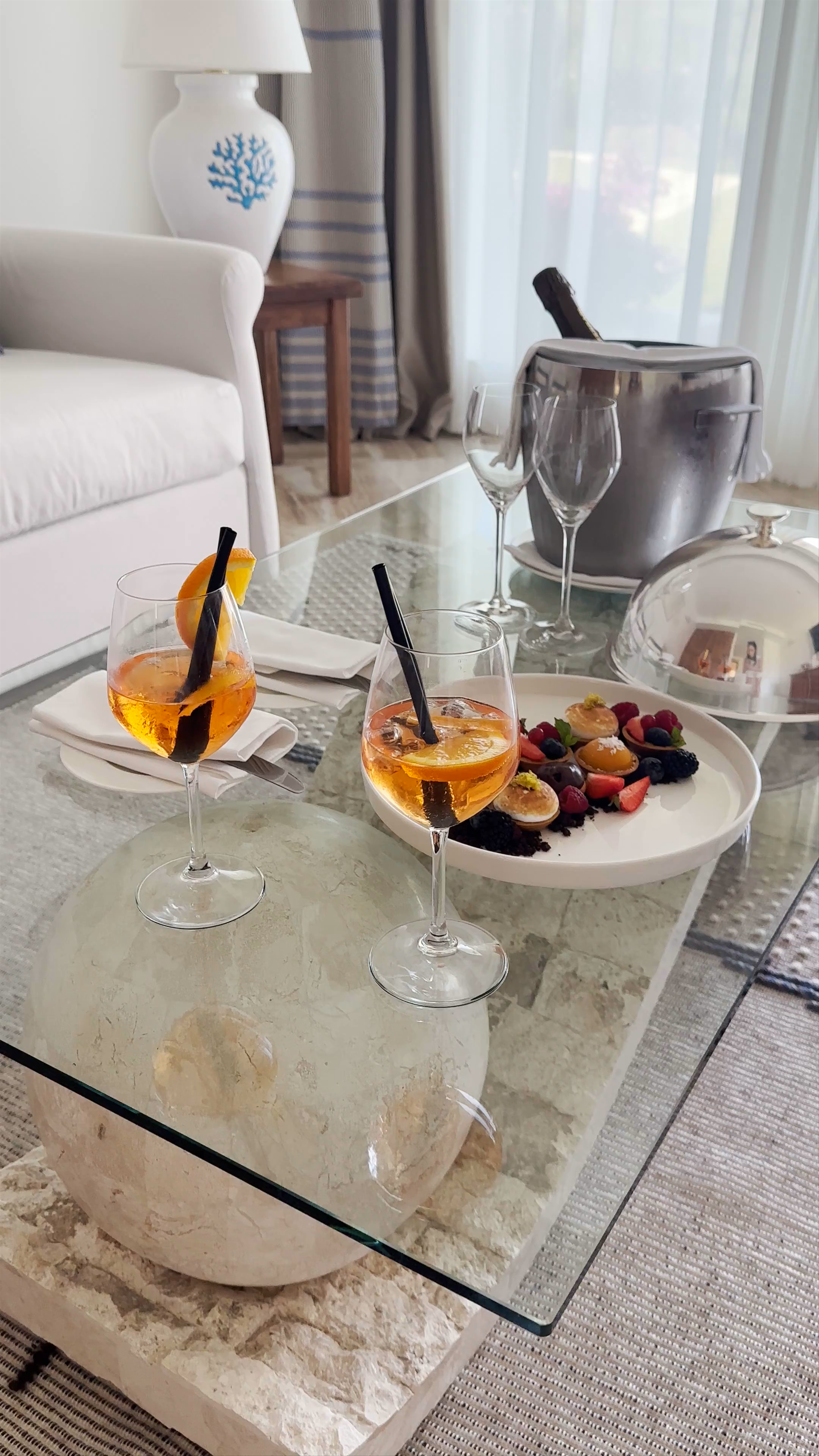 Hotel la Rocca resort & spa