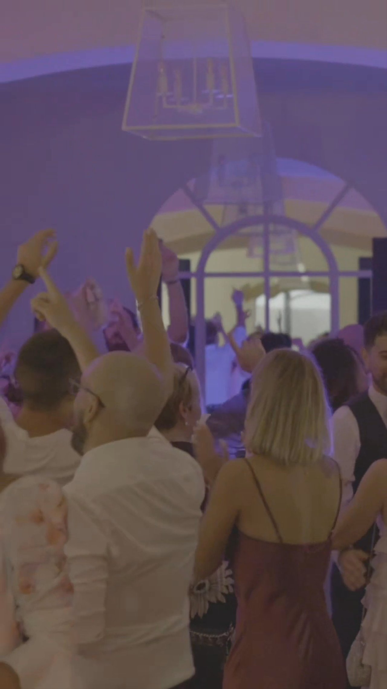 DJ Stefo - Bonus Promo 2026 - video 2
