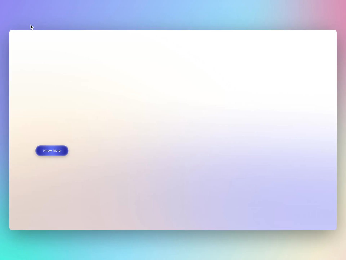 Thumbnail for zennopay.com/, a Framer Experts site by Jitu Raut.