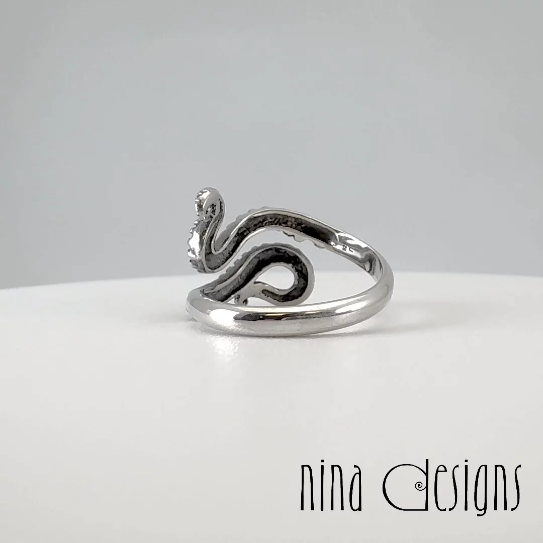 Preview image for video