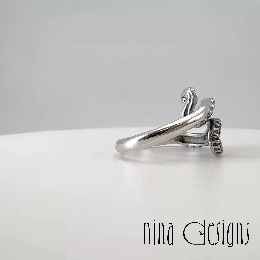 Preview image for video