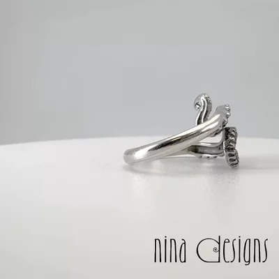 Preview image for video