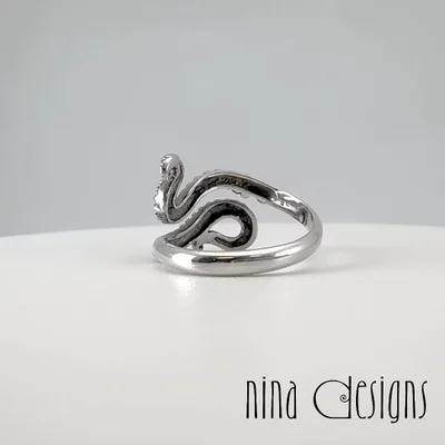 Preview image for video