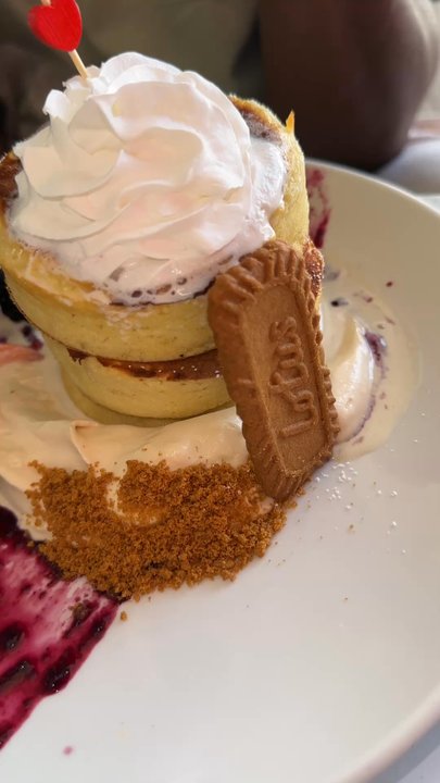 Kixi Cafe - Breakfast & Brunch Near Me - Boca Raton, Florida