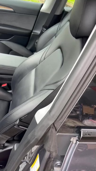 KBs Mobile Detailing - Detailing of car - Auto Detailing Near Me
