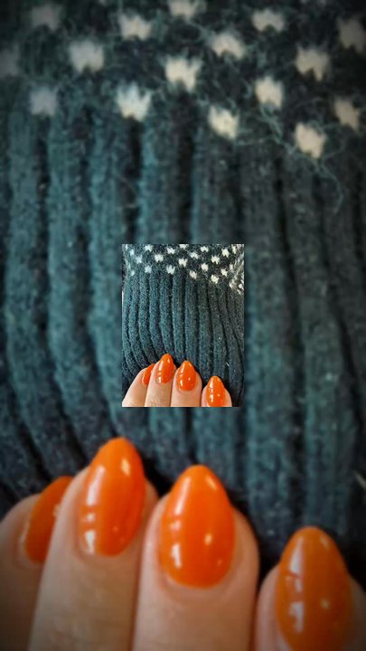 Queen Nails & Spa - Nail Salons Near Me - Phoenix, Arizona