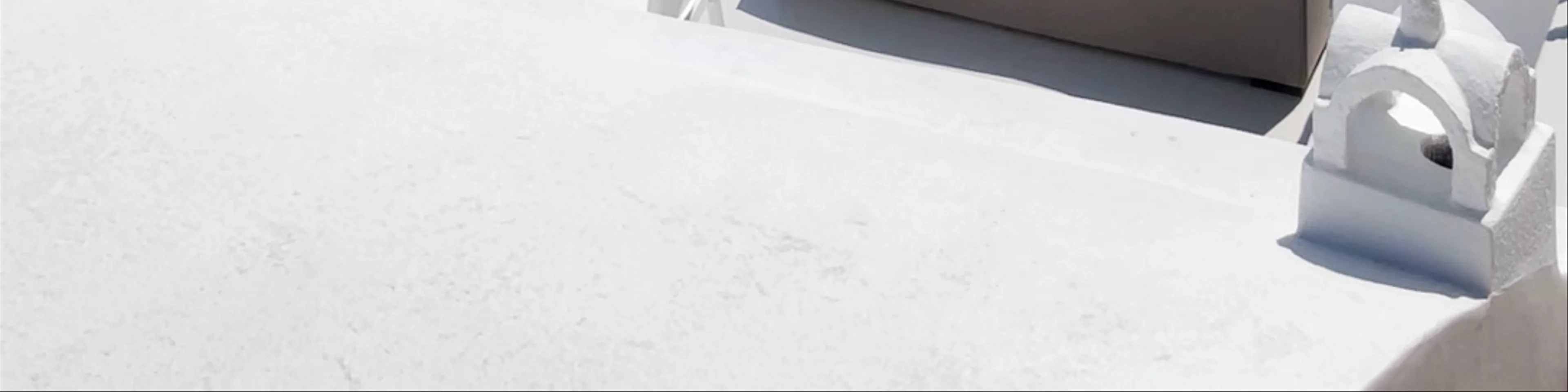 OIA