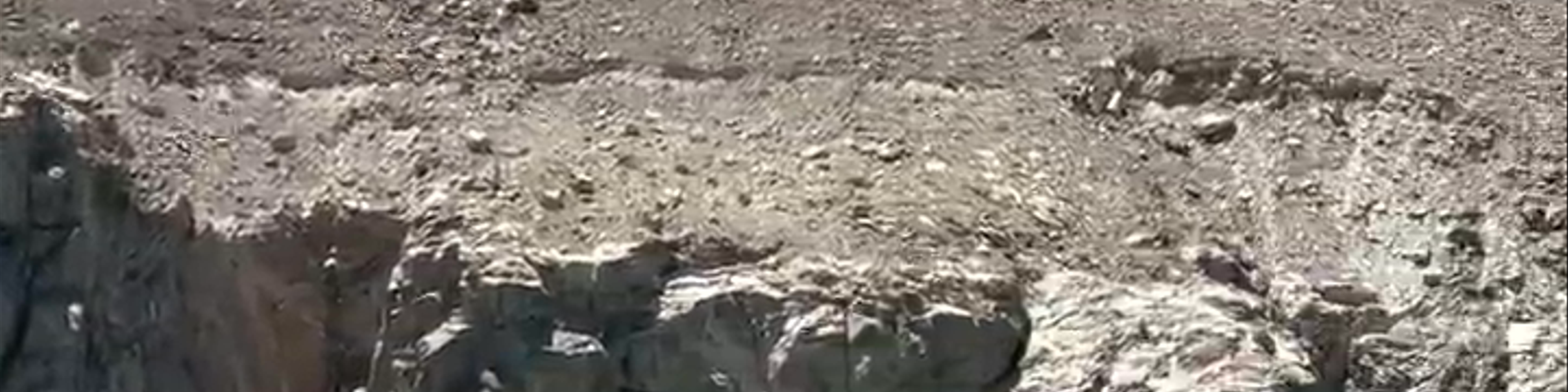 Azad Kashmir