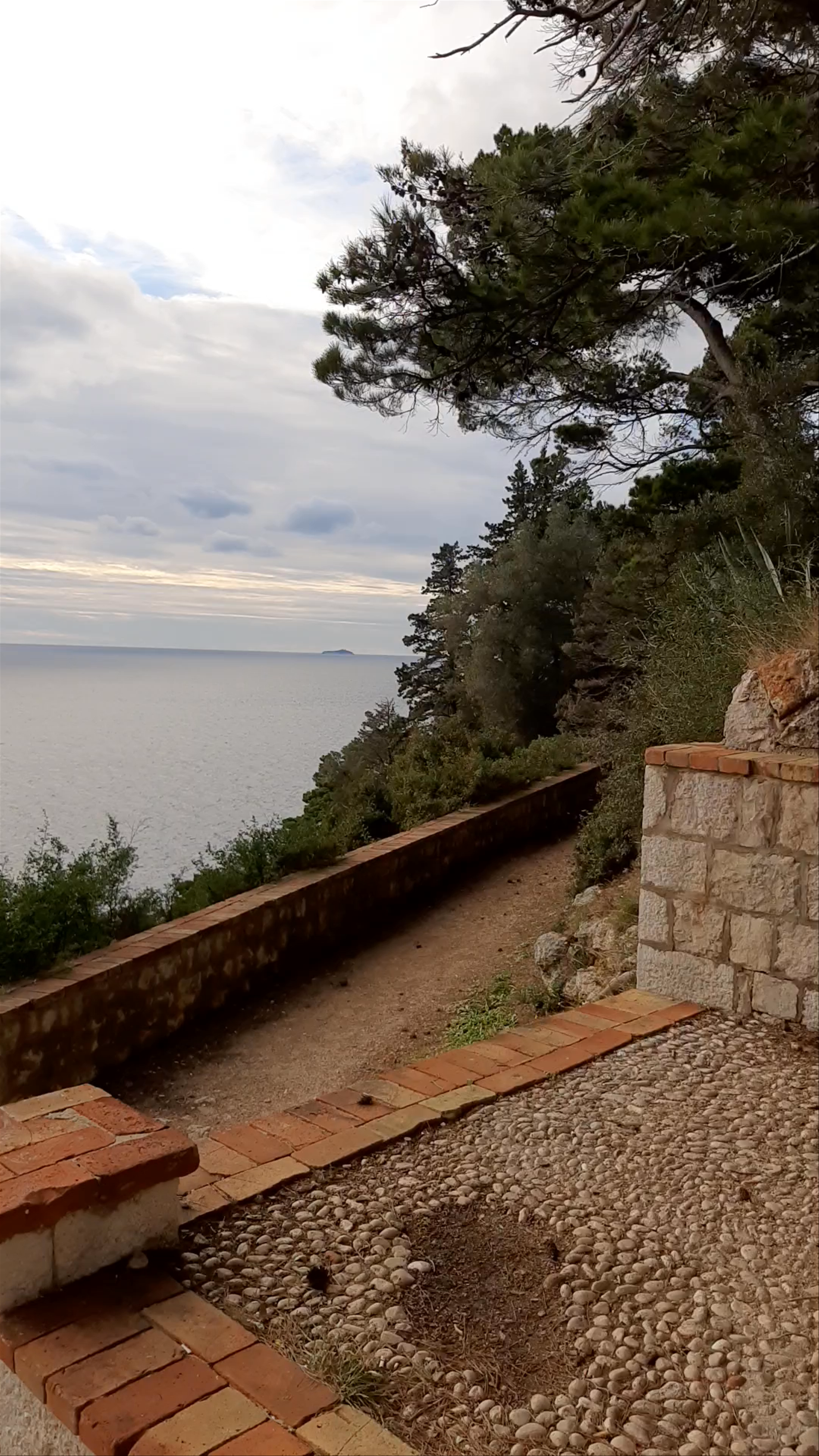 Gradac Park